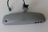 98-2002 Mercedes Benz Convertible Clk320 Clk430 W208 Homelink Rear View Mirror