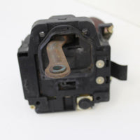 1997-2001 Mercedes Benz W202 W208  Transmission Floor Automatic Gear Shifter - BIGGSMOTORING.COM