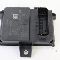 2011-2012 CADILLAC BUICK CHEVY FUEL PUMP CONTROL MODULE