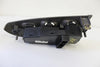 1998-2004 Chrysler Concorde Driver Side Left Master Power Window Switch - BIGGSMOTORING.COM