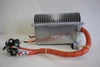 2005-2007  Honda Accord  Hybrid Power Supply Compressor Module Hbd115 - BIGGSMOTORING.COM