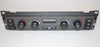 2002-2005 BMW 745i A/C HEATER CLIMATE CONTROL UNIT 64.11-6 942 981 - BIGGSMOTORING.COM