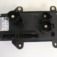 2002-2008 Bmw E65 Power Control Module Unit 8Es 008 270-02 - BIGGSMOTORING.COM