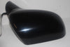 2006-2011 HONDA CIVIC SEDAN PASSENGER RIGHT SIDE POWER DOOR MIRROR BLACK