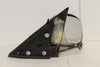 1998-2004 BUICK PARK AVENUE PASSENGER RIGHT SIDE POWER DOOR MIRROR GOLD 28367 - BIGGSMOTORING.COM