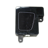 2006-2007 Subaru Tribeca Driver Side Warning Light Display Screen 85271XA01A - BIGGSMOTORING.COM