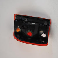 1998-1999 FORD RANGER PICKUP PASSENGER RIGHT SIDE REAR TAIL LIGHT Re# biggs - BIGGSMOTORING.COM