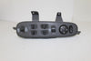 2004-2008 PONTIAC GRAND PRIX DRIVER MASTER POWER WINDOW SWITCH 10438816 - BIGGSMOTORING.COM