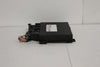 1998-2001 Mercedes Benz Ml320 Transmission Computer Control  A 022 545 24 32 - BIGGSMOTORING.COM