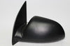 2004-2007 SATURN VUE LEFT DRIVER POWER SIDE VIEW MIRROR - BIGGSMOTORING.COM