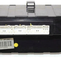 2009-2012 2014 KIA SEDONA CLIMATE CONTROL 97250-4DXXX