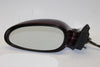 1997-2002 BUICK REGAL LEFT DRIVER SIDE POWER DOOR MIRROR 22122 - BIGGSMOTORING.COM