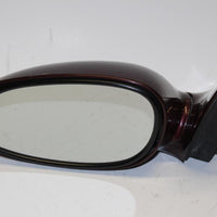 1997-2002 BUICK REGAL LEFT DRIVER SIDE POWER DOOR MIRROR 22122 - BIGGSMOTORING.COM