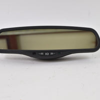 2001-2006-CHRYSLER SEBRING INTERIOR REAR VIEW MIRROR - BIGGSMOTORING.COM