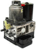 2004-2009 Toyota Prius ABS Anti-Lock Brake Pump Module 44510-47050 - BIGGSMOTORING.COM