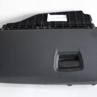 2011-2015 BMW OEM 550i INTERIOR DASH GLOVE BOX STORAGE 9205976-08