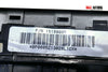 2002-2005 Gmc Envoy Rainer Driver Left Side Power Window Master Switch 15180085 - BIGGSMOTORING.COM
