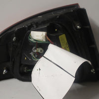 2004-2006 NISSAN SENTRA PASSENGER SIDE REAR TAIL LIGHT 30485 - BIGGSMOTORING.COM