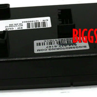 2012-2013 Dodge Journey ECM Temperature Control Module P68146008AC