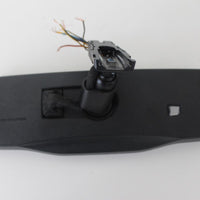 2011-2013 Kia Sorento  Auto Dim Rear View Mirror Back Up Camera Lcd Screen