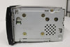 2004-2006 Nisan Altima Radio Stereo Am/ Fm Cd Player 28185-Zb00B - BIGGSMOTORING.COM