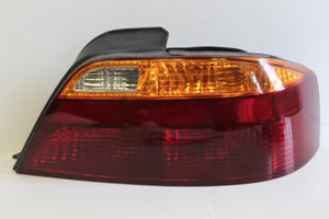 1999-2003 ACURA TL PASSENGER SIDE REAR TAIL LIGHT - BIGGSMOTORING.COM