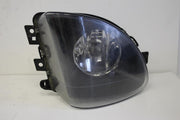 2009-2016 BMW  528i FRONT PASSENGER SIDE FOG LIGHT 6317 7216886-01