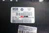 2013 Dodge Durango ECU Seat Memory Control Module 05026614AM