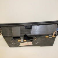 2002-2009 LEXUS SC430 DASH COMPARTMENT STORAGE GLOVE BOX 55433-24070 - BIGGSMOTORING.COM