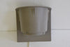1999-2003 Ford Cup Holder Tl7728 C1861 - BIGGSMOTORING.COM