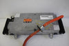 2011-2013 CHEVY VOLT HYBRID DC INVERTER CHARGER MODULE 24261518