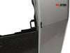 2003-2009 Toyota 4Runner center Dash Radio Surround Bezel - BIGGSMOTORING.COM