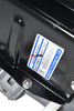 2010-2013 Toyota Prius Rebuilt Hybrid Battery Pack