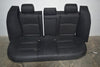 11 -17 Bmw 550I M Sport Seats 18 Way Adjustable W/Active Leather Blk Oem - BIGGSMOTORING.COM