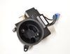 2005-2009 FORD ESCAPE HYBRID BATTERY FUSE POWER SAFETY LOCK CONTROL J808-S046 - BIGGSMOTORING.COM