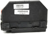 2015-2017 Dodge Caravan TIPM Totally Integrated Power Fuse Box Module 68239606AA