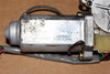 2002 LEXUS SC430 RIGHT PASSENGER SLIDING TOP ROOF MOTOR 63240-24010 - BIGGSMOTORING.COM