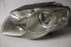 2006-2010 VOLKSWAGEN PASSAT FRONT DRIVER SIDE HEADLIGHT 29523/ 27589