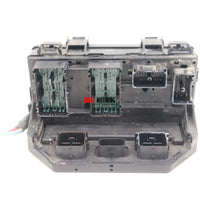 2012 Dodge Ram 1500 TIPM Totally Integrated Power Fuse Box 68089323AF