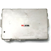 2003-2008 Infiniti FX35 FX45 Under Hood Engine Fuse Box Module 284B7 CG001 - BIGGSMOTORING.COM