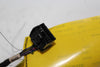 2006-2010 Jeep Commander Right Passenger Power Side View Mirror