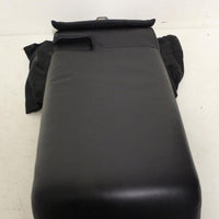 2007-2009 LEXUS LS460 REAR MIDDLE LOWER SEAT CUSHION