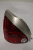 2004-2008 NISSAN MAXIMA DRIVER SIDE REAR TAIL LIGHT 26931 - BIGGSMOTORING.COM