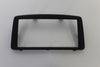 2011 Dodge Grand Caravan Navigation Display Trim Bezel