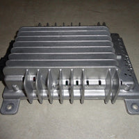 2003-2009 Nissan 350z Bose Amp Verstärker Top-Zustand - BIGGSMOTORING.COM