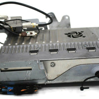 2007-2013 Mercedes Benz W221 S550 AMG Audio Amplifier A 221 820 67 89