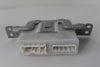 2003-2008 Infiniti Fx35 Fx45  Driver Side Seat Memory Module - BIGGSMOTORING.COM