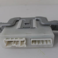 2003-2008 Infiniti Fx35 Fx45  Driver Side Seat Memory Module - BIGGSMOTORING.COM