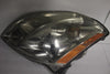 2004-2006 NISSAN MAXIMA FRONT DRIVER SIDE HEADLIGHT 29961 - BIGGSMOTORING.COM