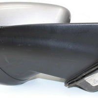 2015-2017 CHRYSLER 200  PASSENGER RIGHT POWER DOOR MIRROR GRAY 32816